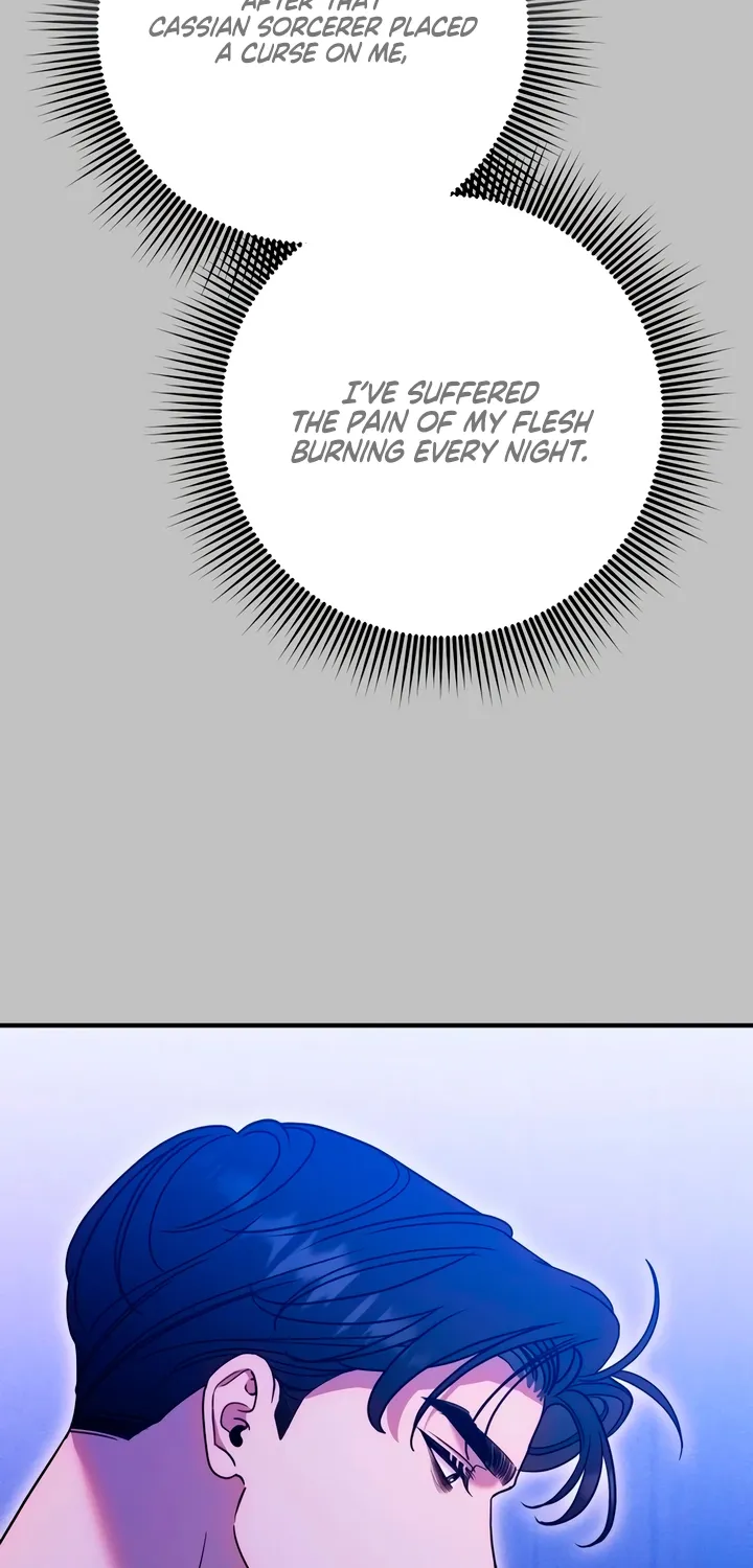 Put away your sword in the bedroom Chapter 42 page 66 - 