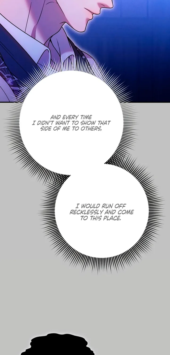 Put away your sword in the bedroom Chapter 42 page 67 - 