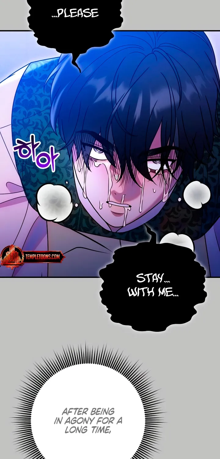 Put away your sword in the bedroom Chapter 42 page 68 - 