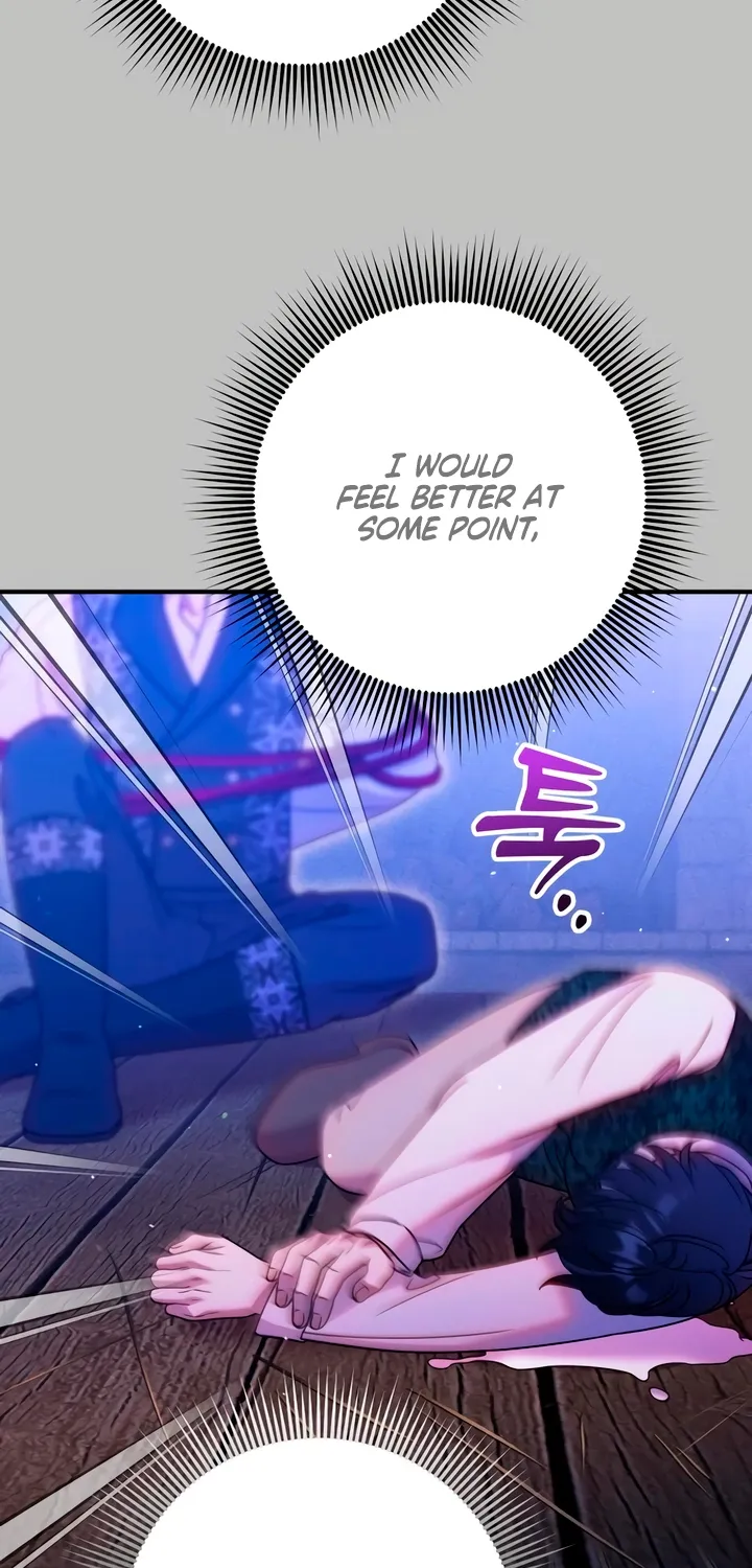 Put away your sword in the bedroom Chapter 42 page 69 - 