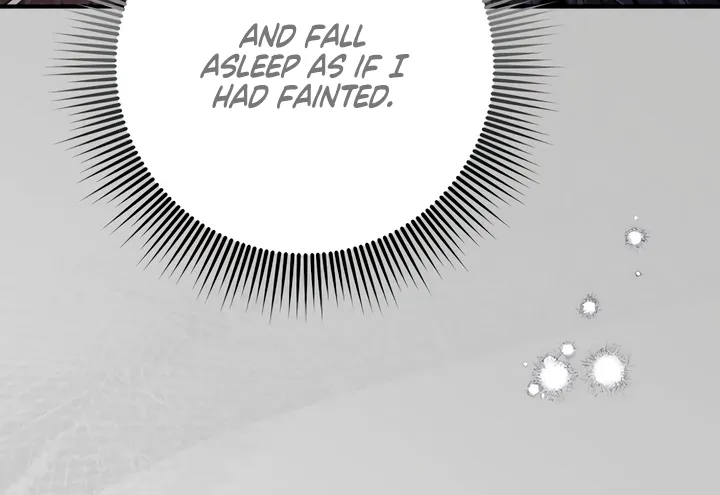 Put away your sword in the bedroom Chapter 42 page 70 - 