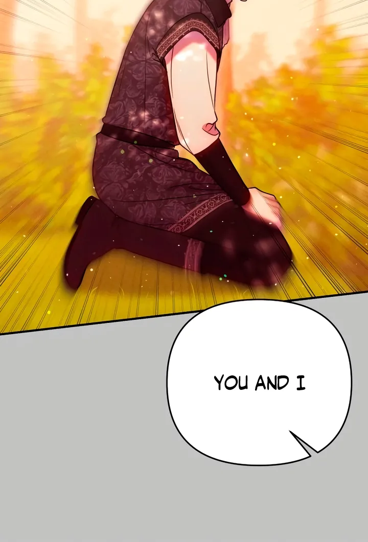 Put away your sword in the bedroom Chapter 42 page 8 - 