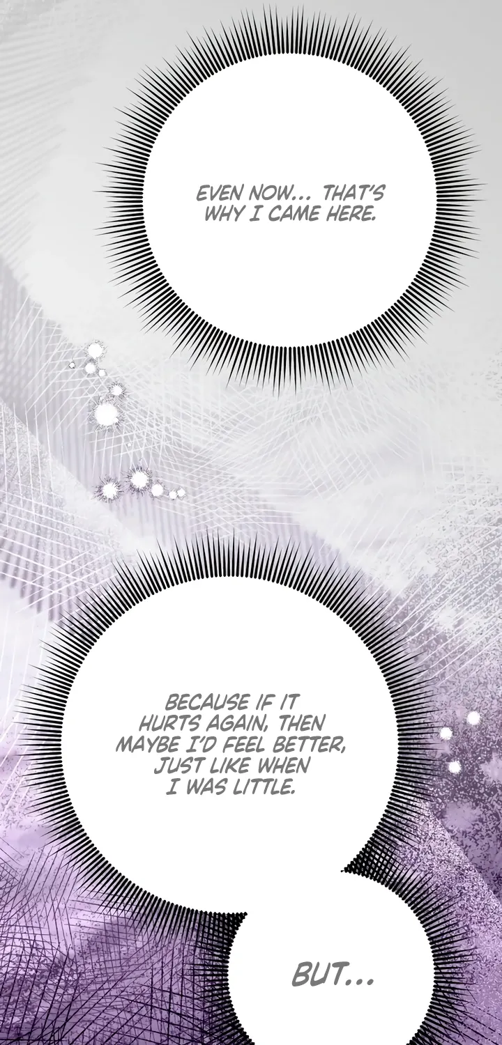 Put away your sword in the bedroom Chapter 42 page 71 - 