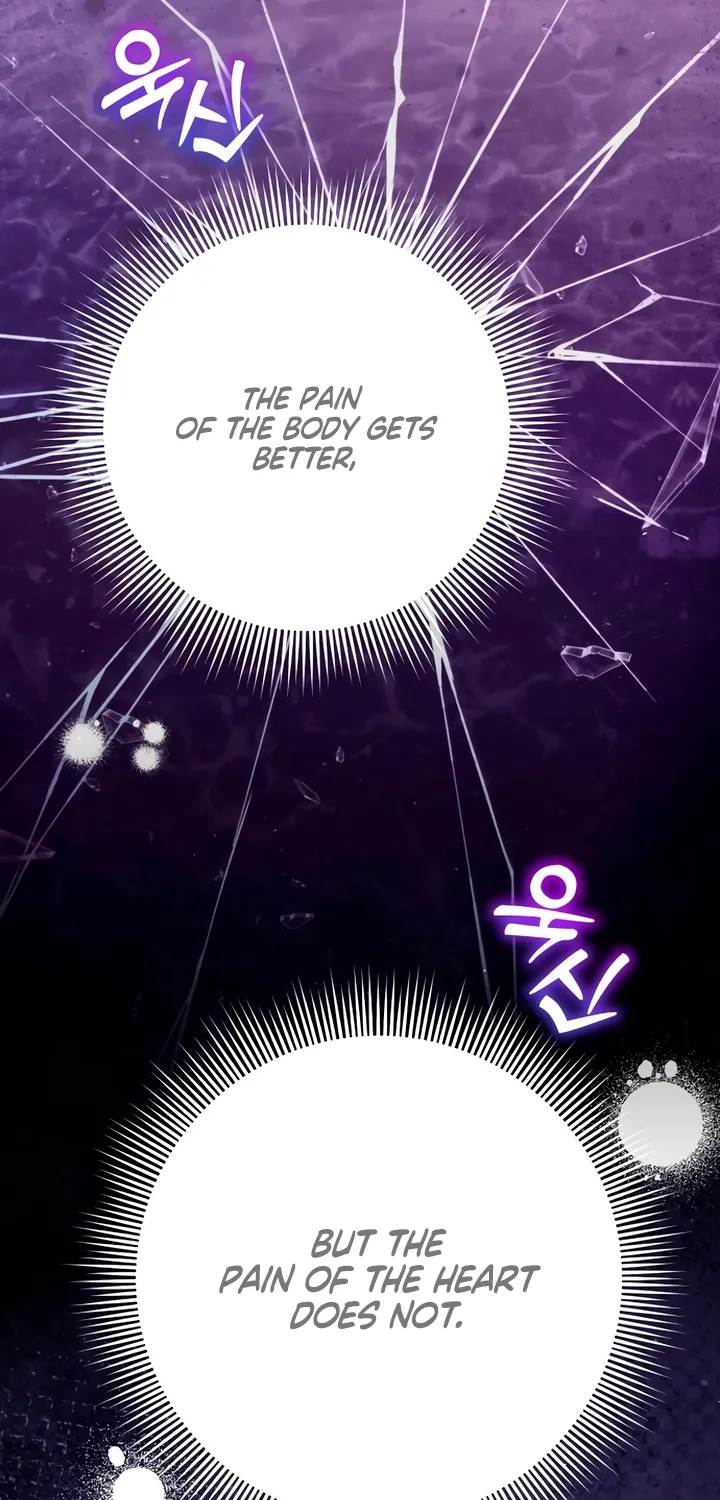 Put away your sword in the bedroom Chapter 42 page 73 - 