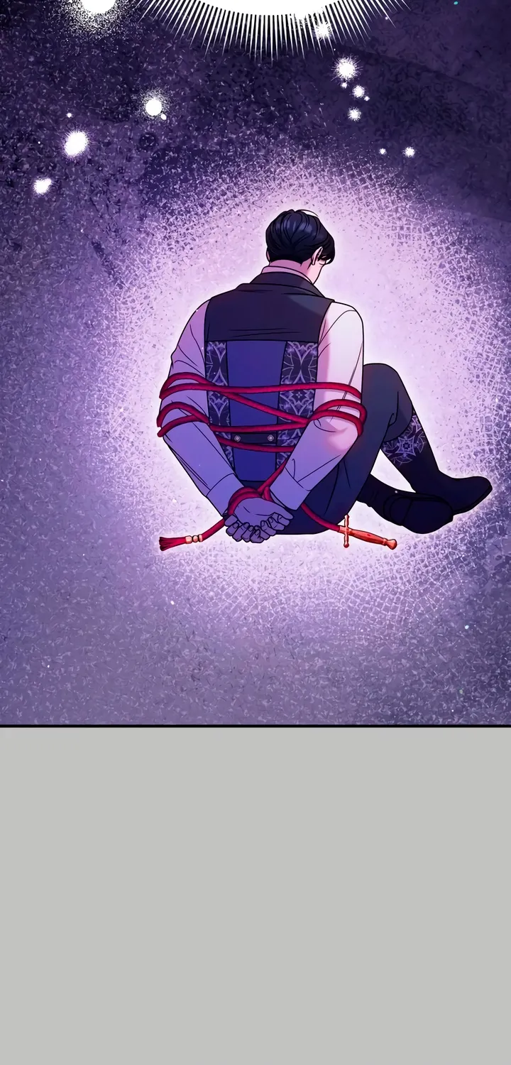 Put away your sword in the bedroom Chapter 42 page 74 - 