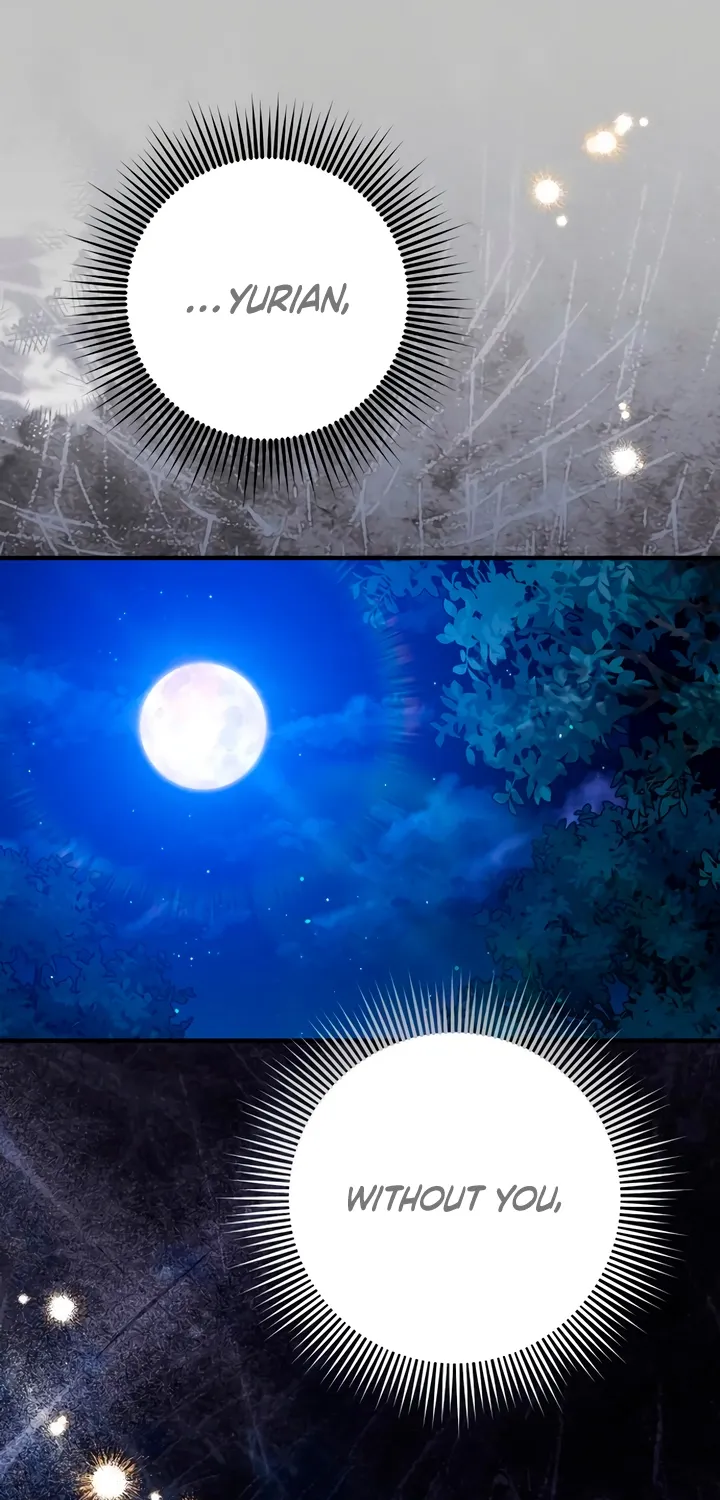 Put away your sword in the bedroom Chapter 42 page 75 - 