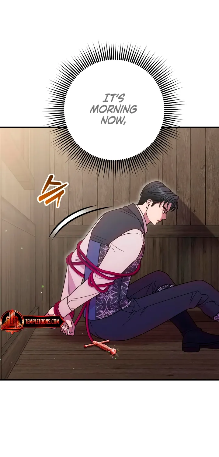 Put away your sword in the bedroom Chapter 42 page 78 - 