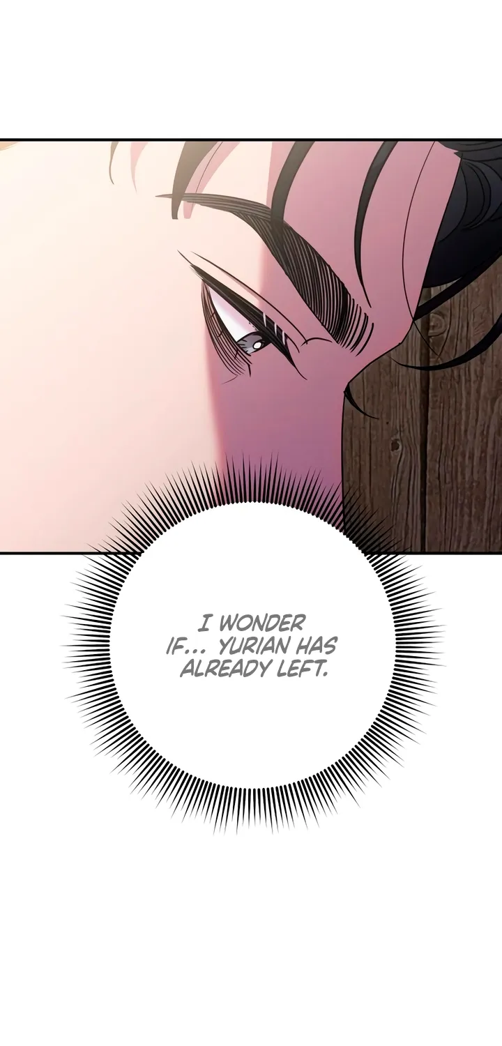 Put away your sword in the bedroom Chapter 42 page 79 - 