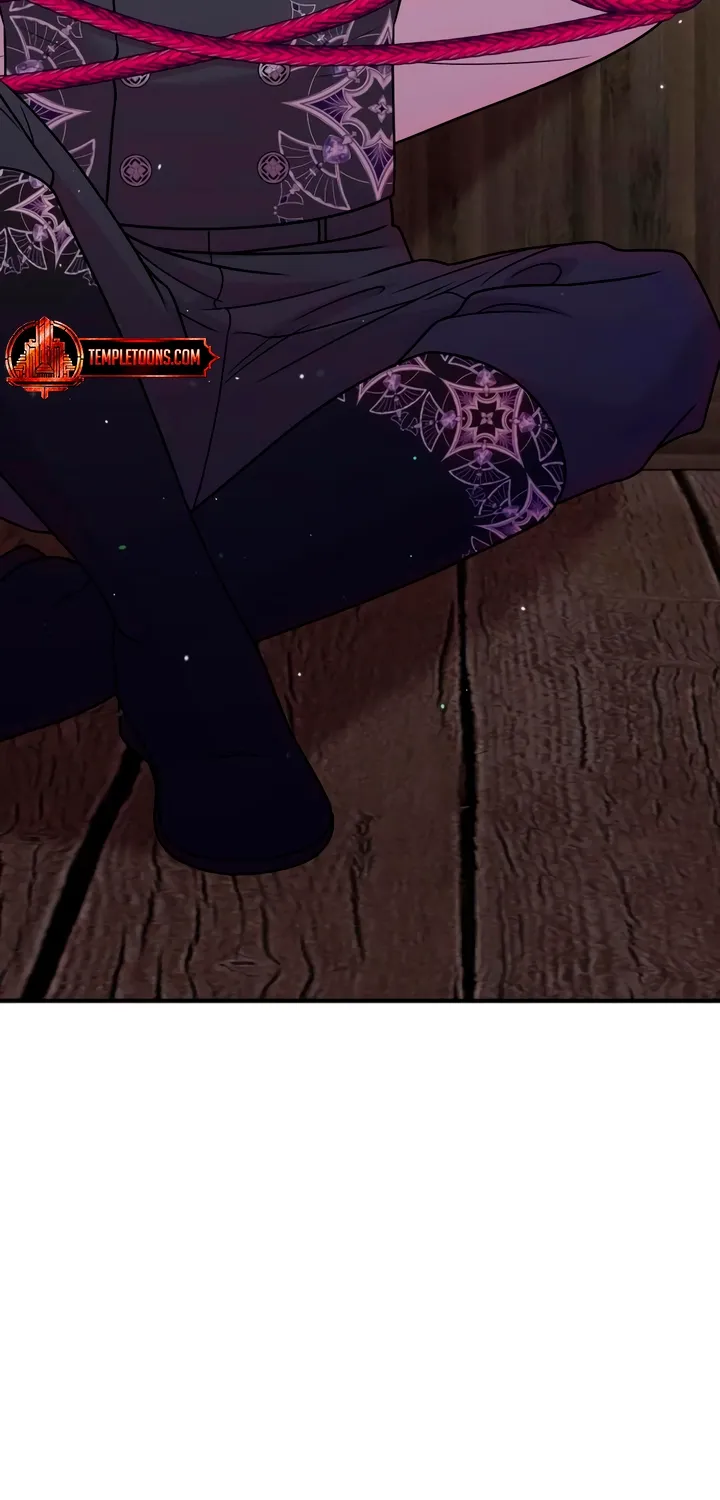 Put away your sword in the bedroom Chapter 42 page 81 - 