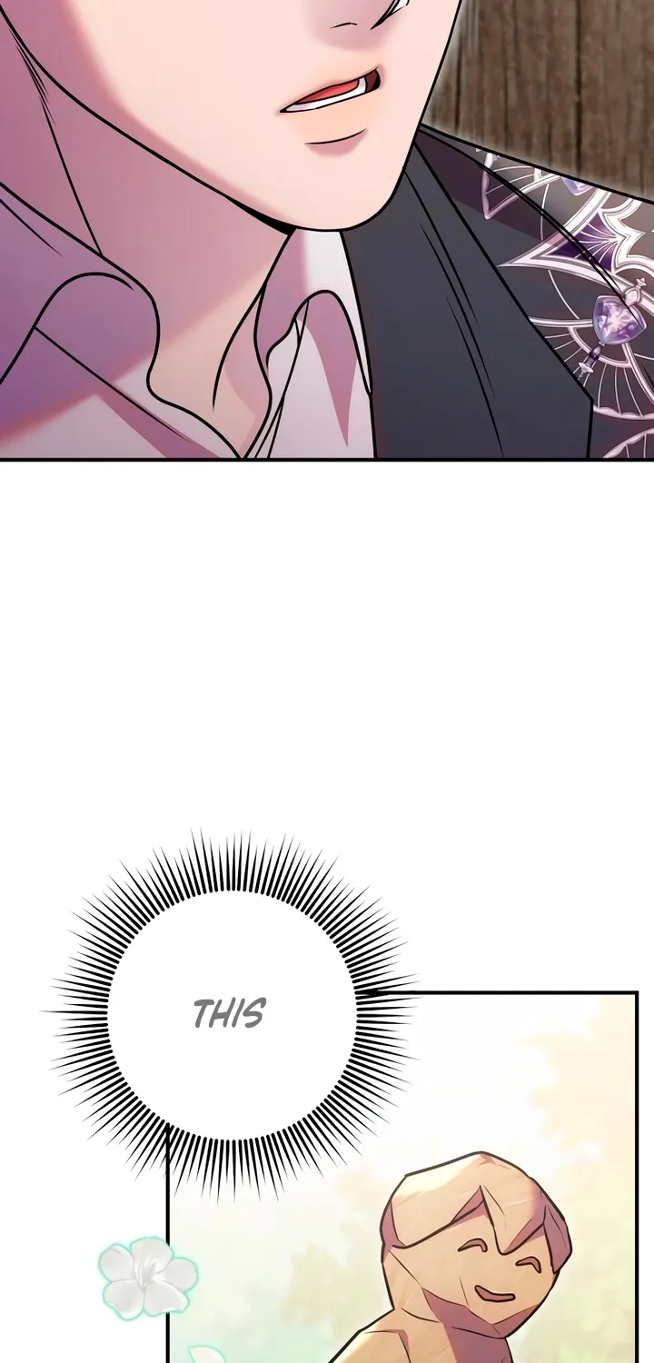 Put away your sword in the bedroom Chapter 42 page 83 - 