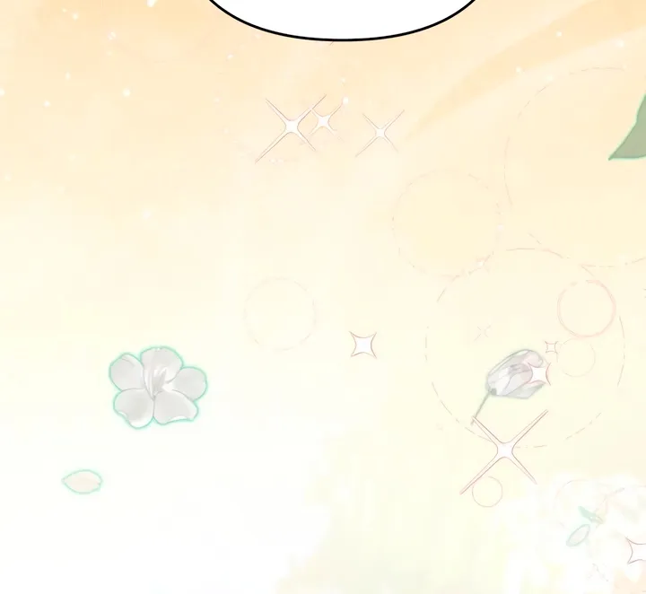 Put away your sword in the bedroom Chapter 42 page 86 - 