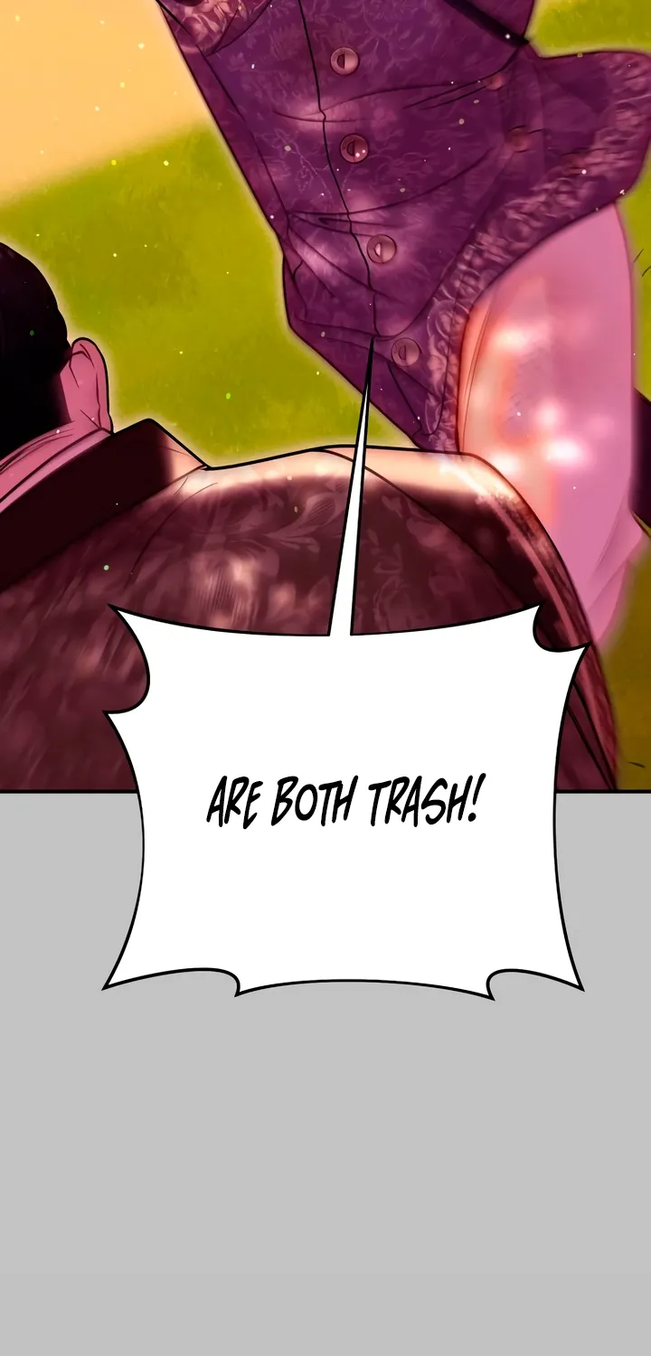 Put away your sword in the bedroom Chapter 42 page 10 - 