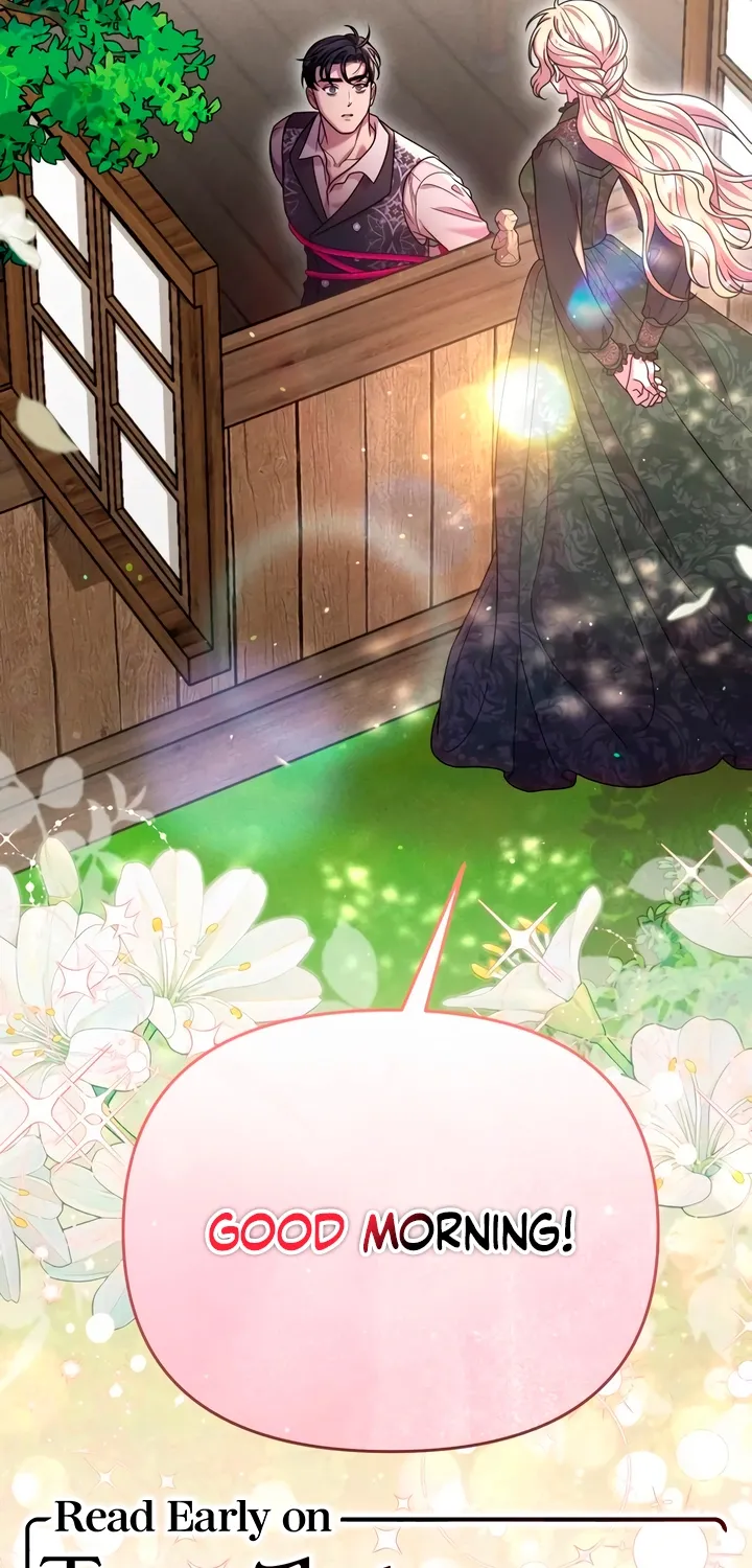 Put away your sword in the bedroom Chapter 42 page 91 - 
