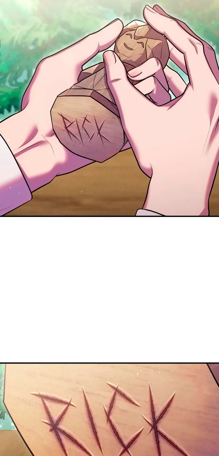 Put away your sword in the bedroom Chapter 43 page 13 - 