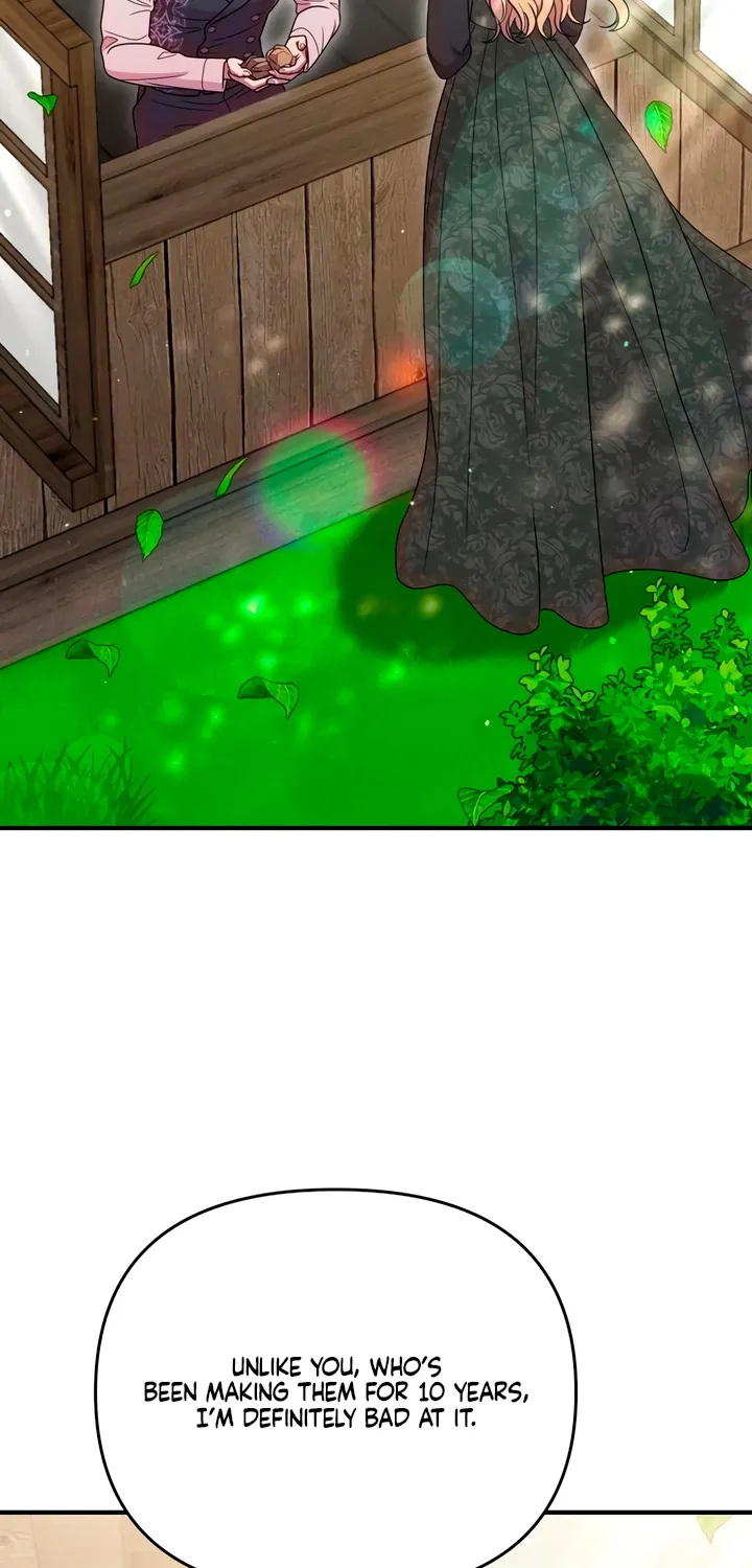Put away your sword in the bedroom Chapter 43 page 15 - 