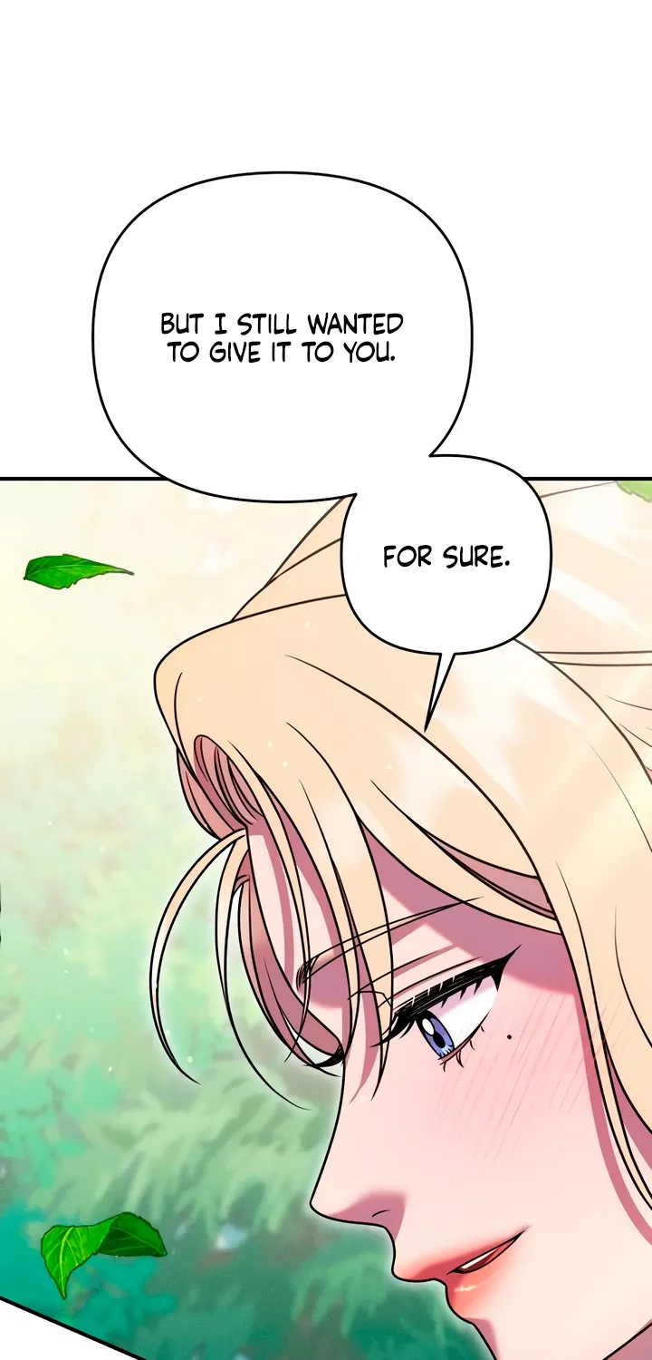 Put away your sword in the bedroom Chapter 43 page 17 - 