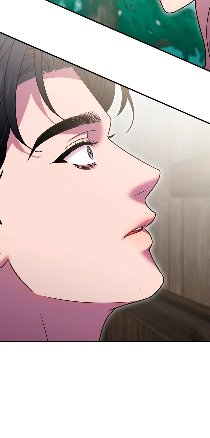Put away your sword in the bedroom Chapter 43 page 18 - 