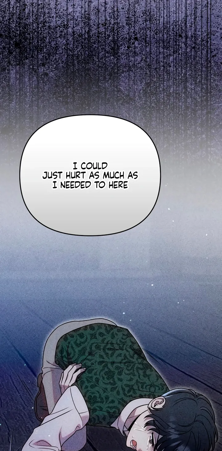 Put away your sword in the bedroom Chapter 43 page 28 - 