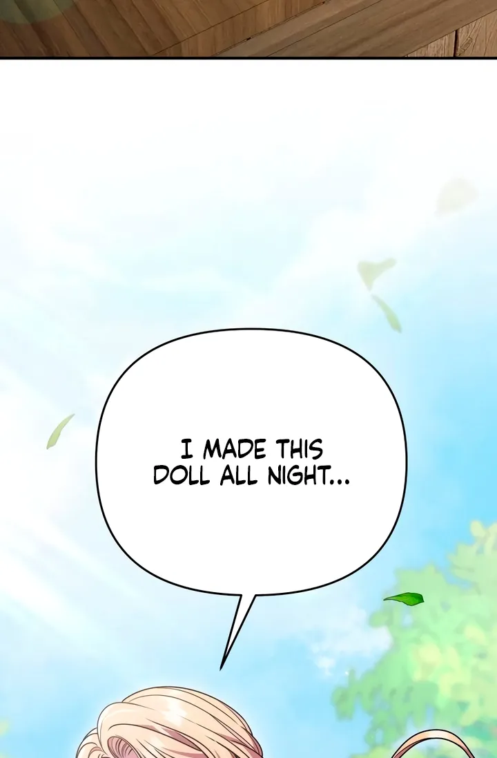 Put away your sword in the bedroom Chapter 43 page 4 - 