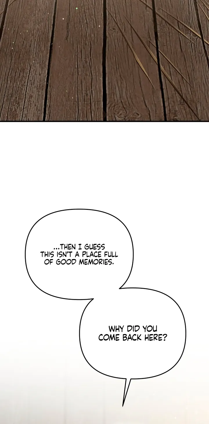 Put away your sword in the bedroom Chapter 43 page 32 - 
