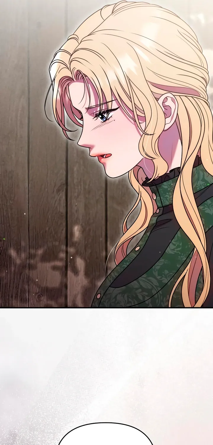 Put away your sword in the bedroom Chapter 43 page 33 - 
