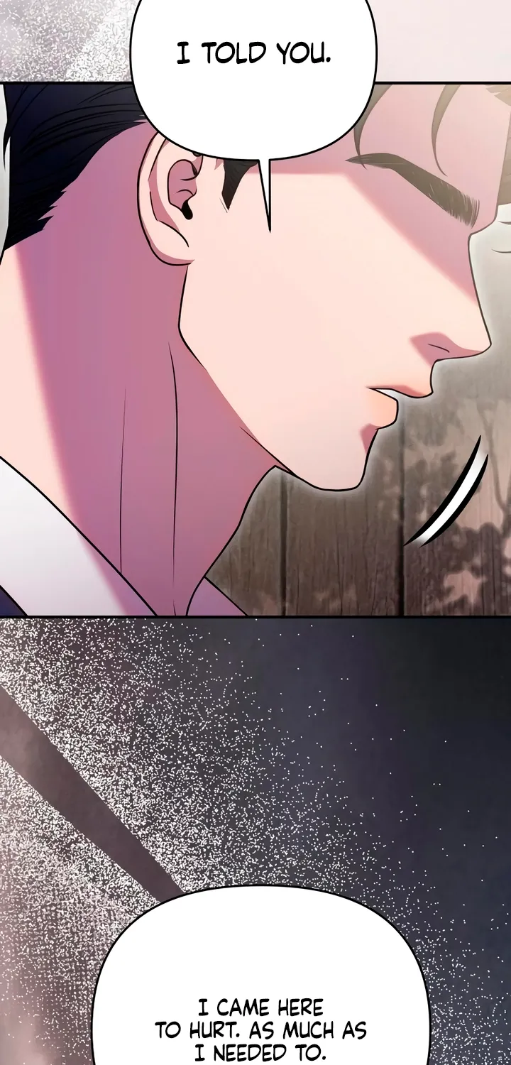 Put away your sword in the bedroom Chapter 43 page 34 - 