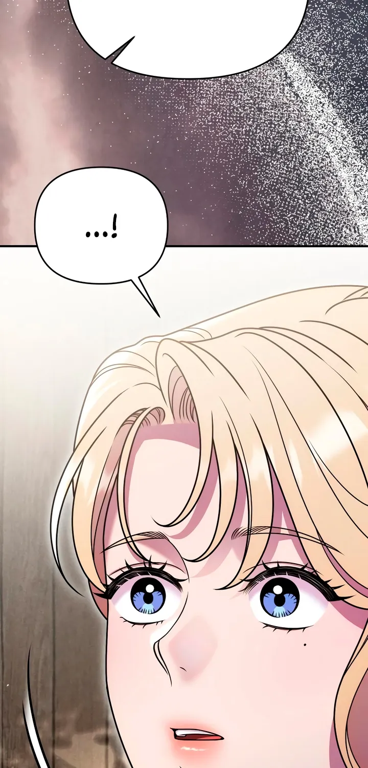 Put away your sword in the bedroom Chapter 43 page 35 - 