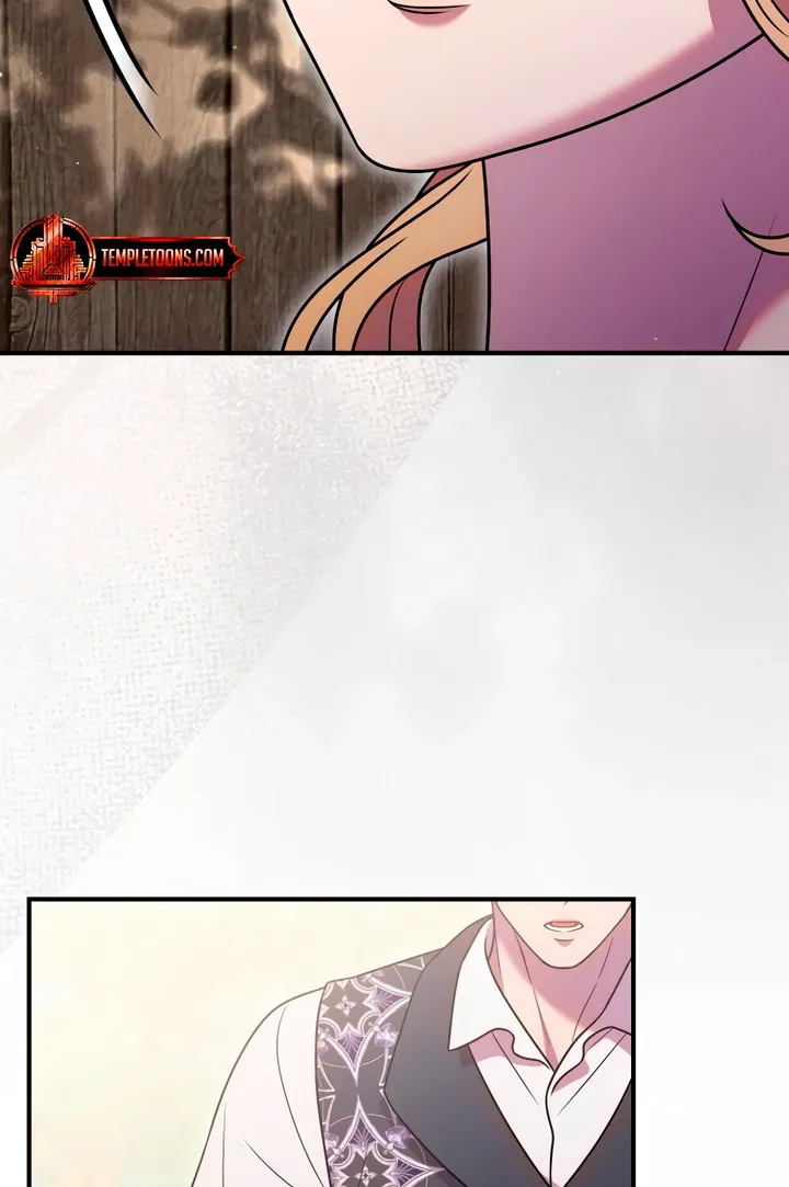 Put away your sword in the bedroom Chapter 43 page 36 - 