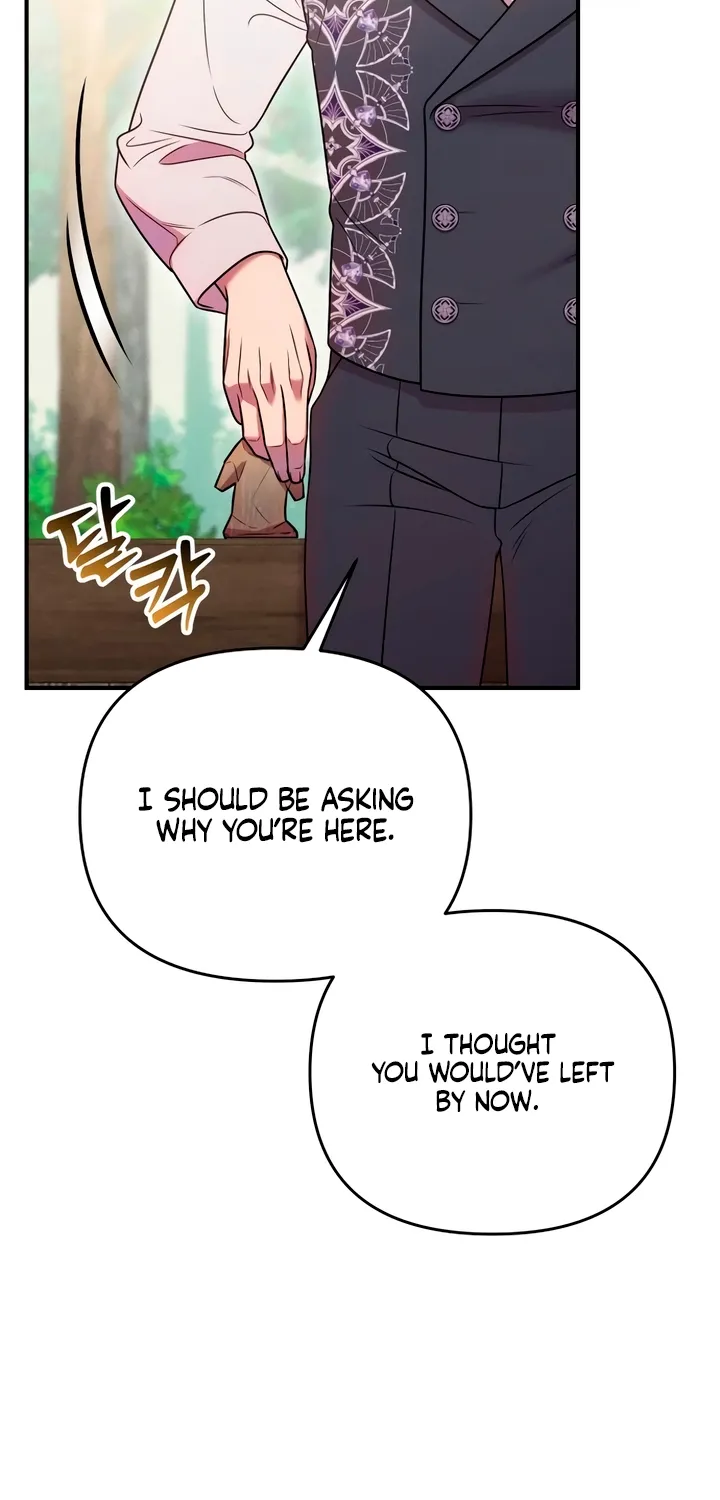 Put away your sword in the bedroom Chapter 43 page 37 - 