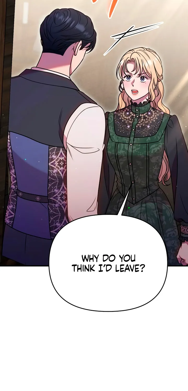 Put away your sword in the bedroom Chapter 43 page 39 - 