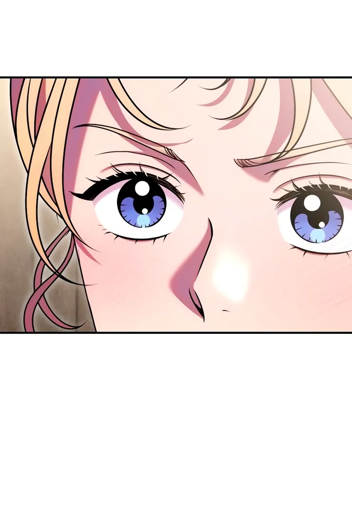 Put away your sword in the bedroom Chapter 43 page 40 - 