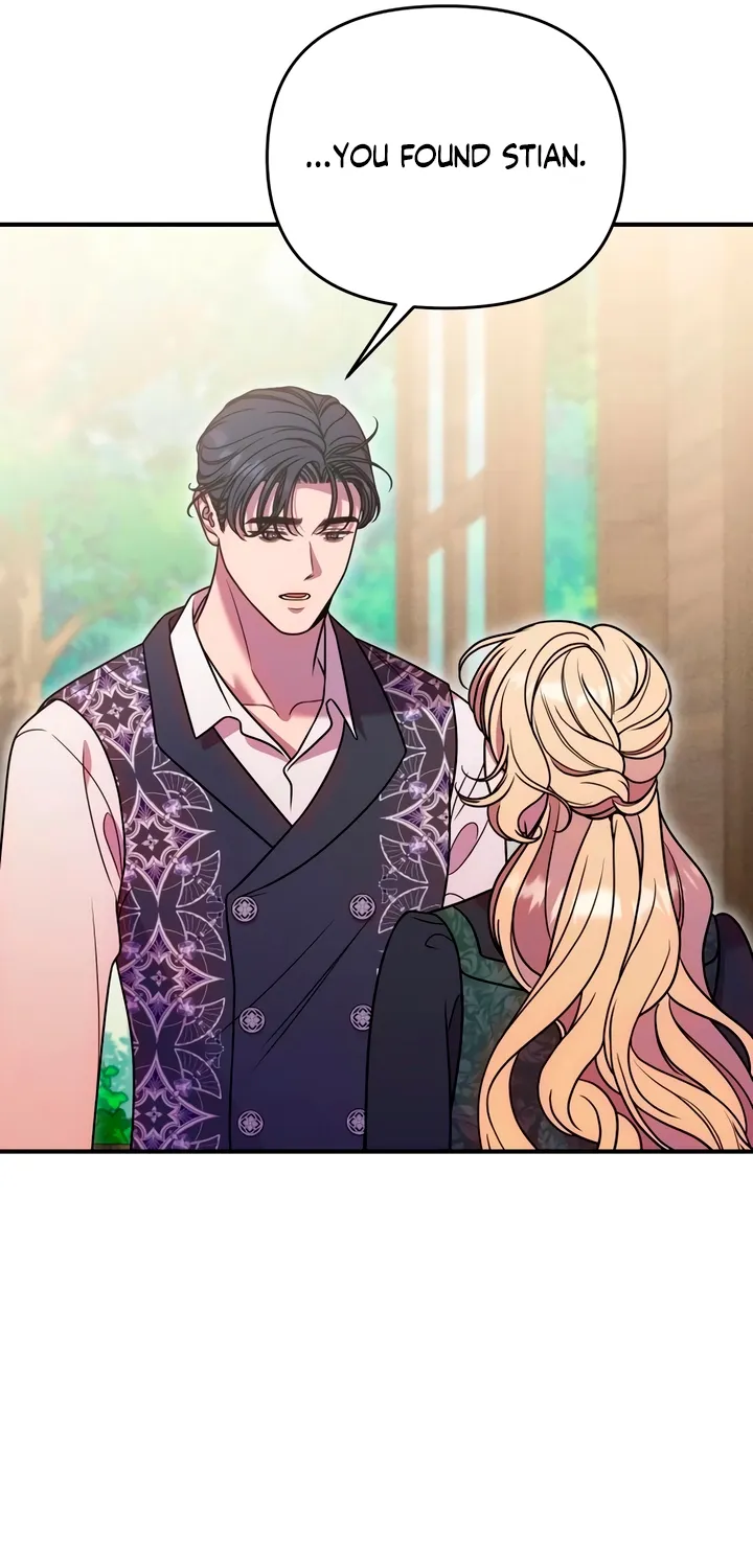 Put away your sword in the bedroom Chapter 43 page 41 - 