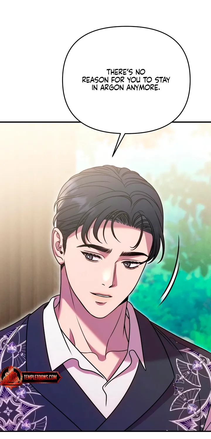 Put away your sword in the bedroom Chapter 43 page 42 - 