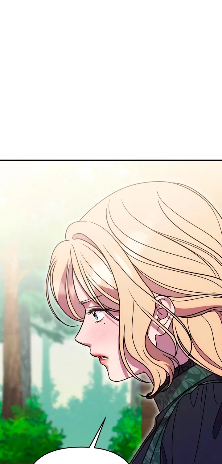 Put away your sword in the bedroom Chapter 43 page 43 - 