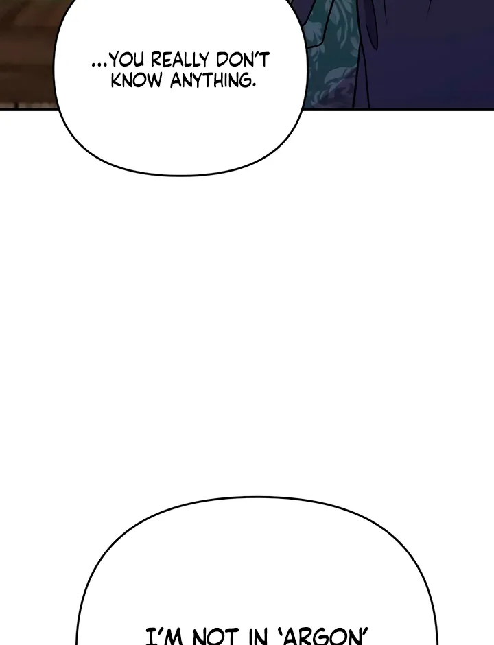 Put away your sword in the bedroom Chapter 43 page 44 - 