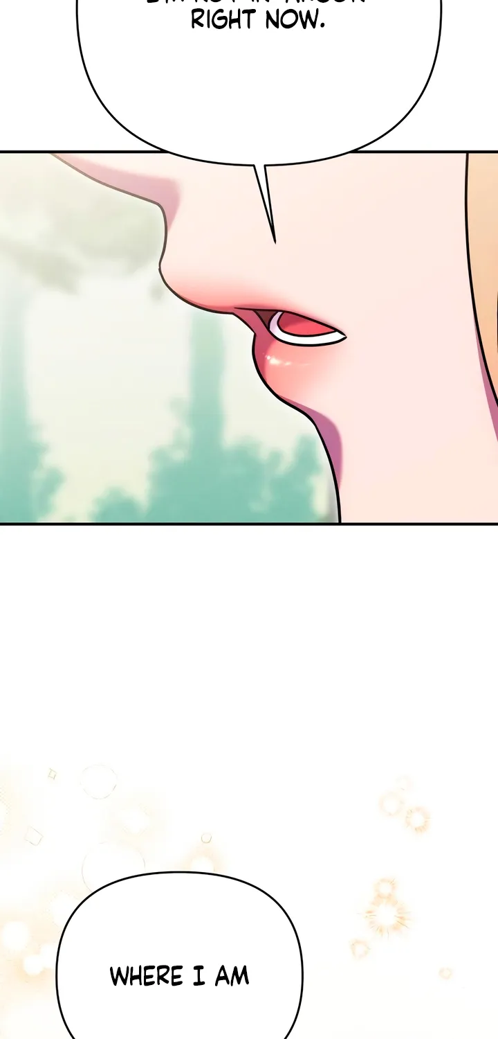 Put away your sword in the bedroom Chapter 43 page 45 - 