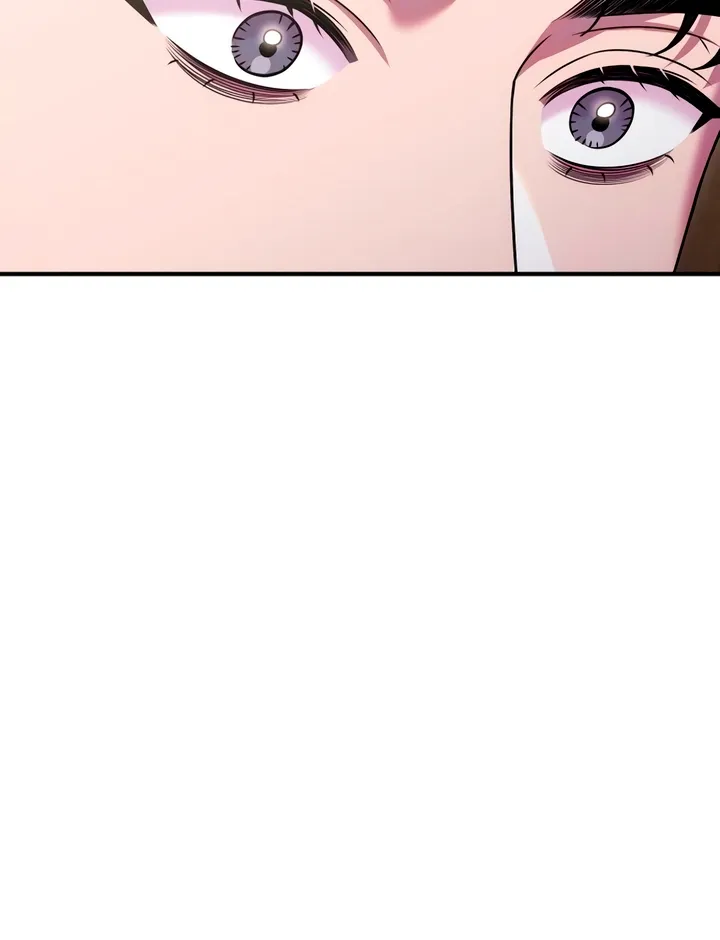 Put away your sword in the bedroom Chapter 43 page 48 - 