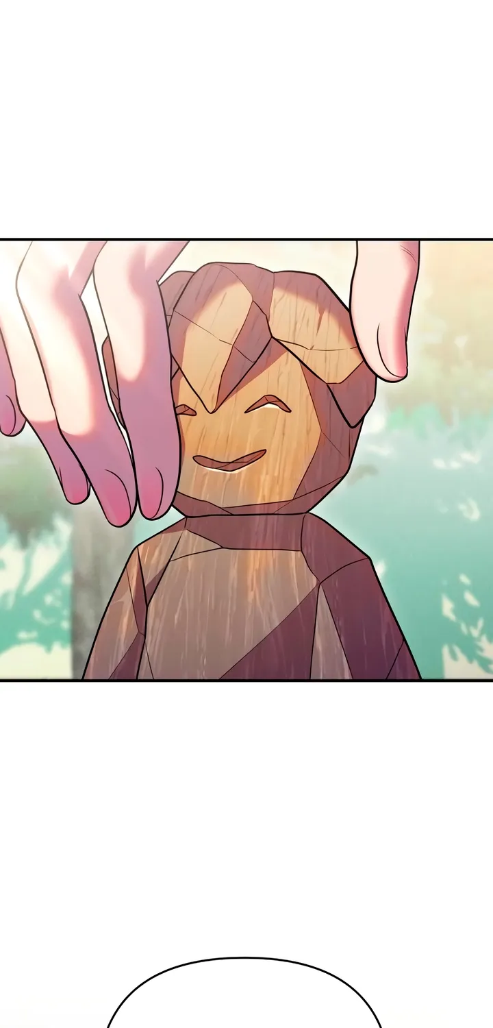 Put away your sword in the bedroom Chapter 43 page 6 - 