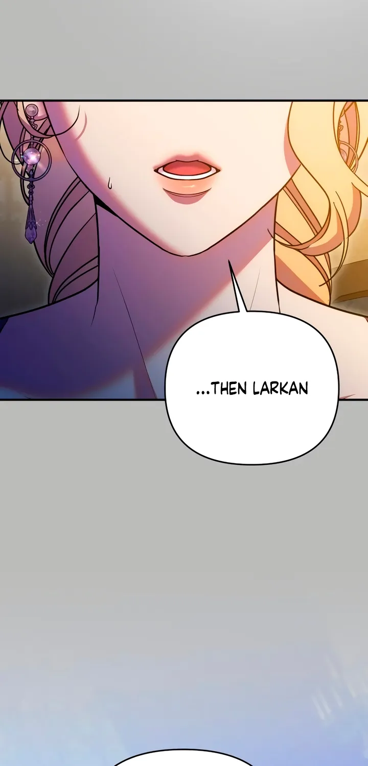 Put away your sword in the bedroom Chapter 43 page 53 - 