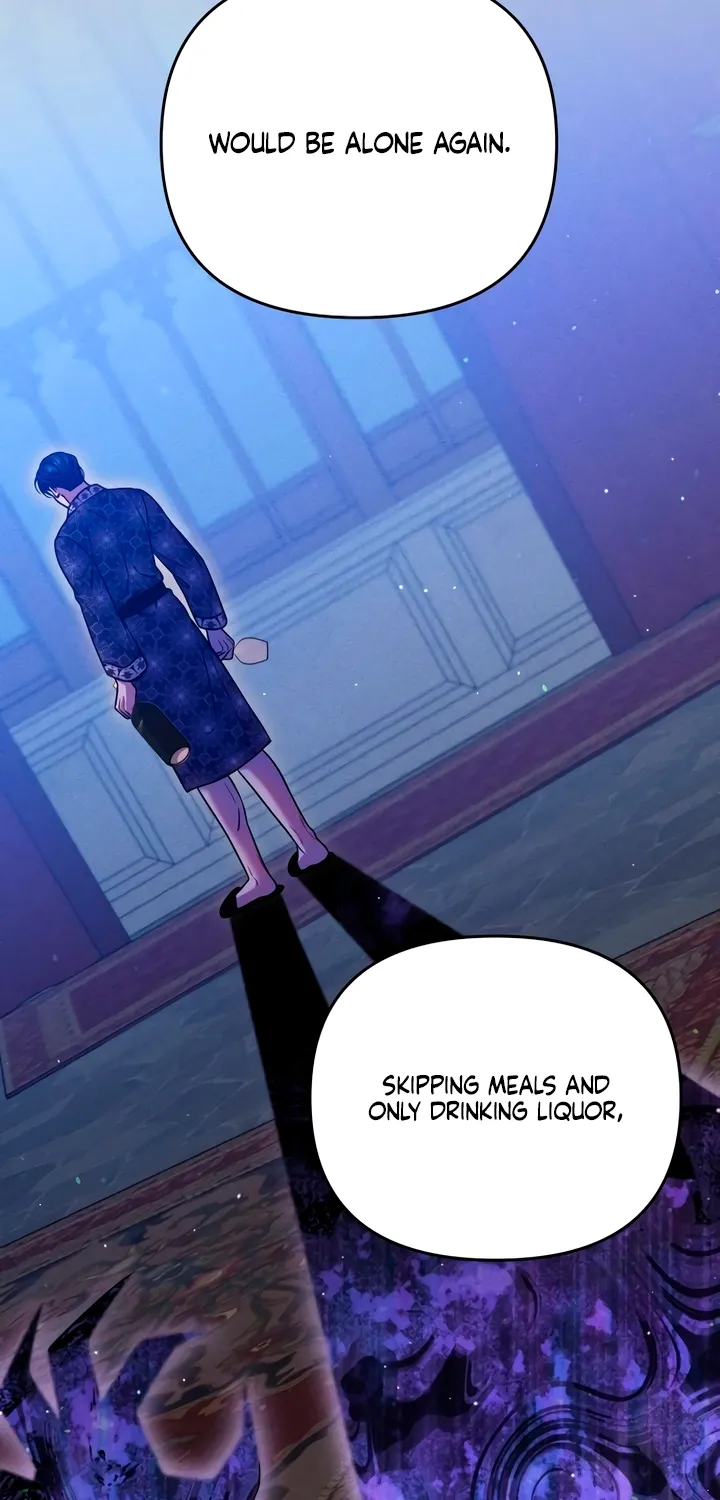 Put away your sword in the bedroom Chapter 43 page 54 - 