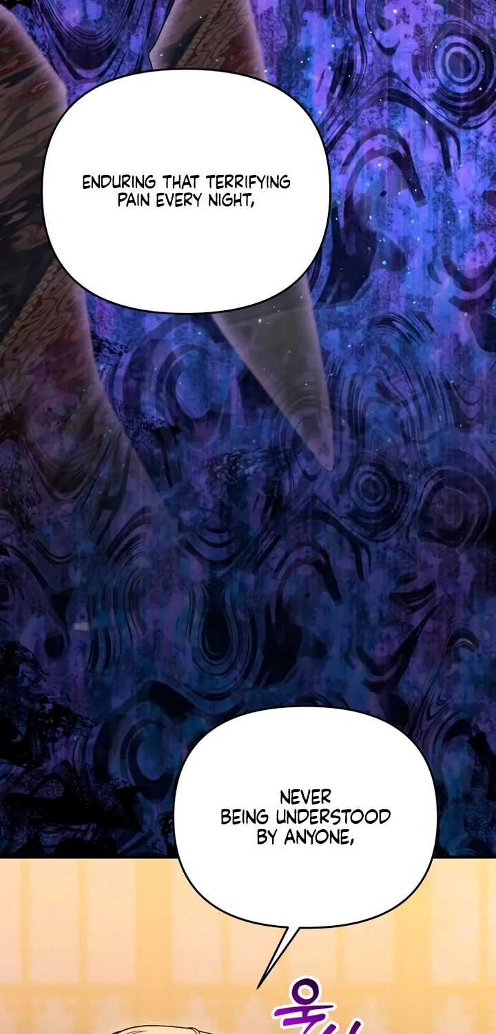 Put away your sword in the bedroom Chapter 43 page 55 - 