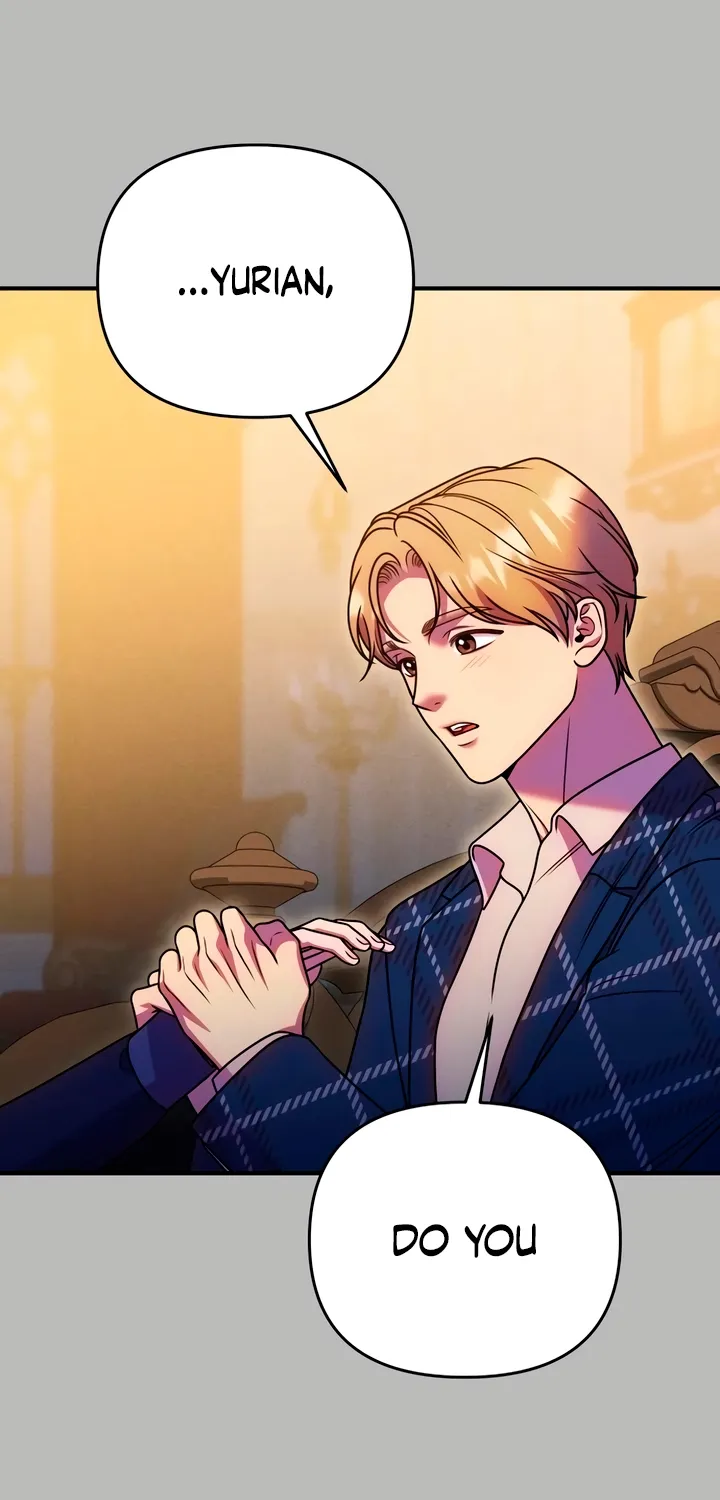 Put away your sword in the bedroom Chapter 43 page 58 - 