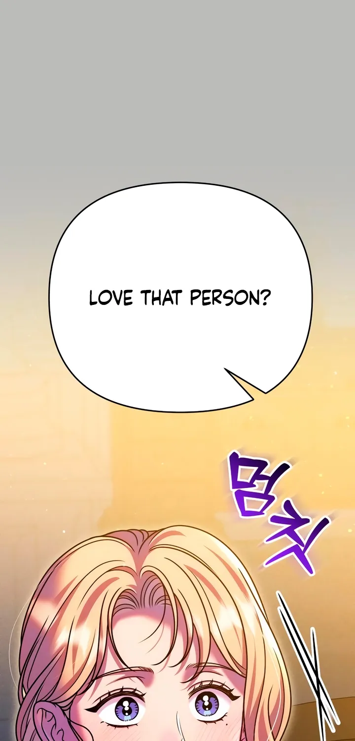 Put away your sword in the bedroom Chapter 43 page 59 - 