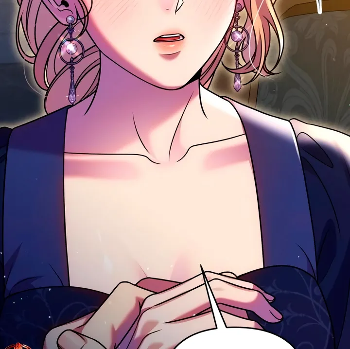 Put away your sword in the bedroom Chapter 43 page 60 - 