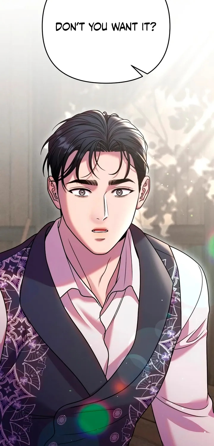 Put away your sword in the bedroom Chapter 43 page 7 - 