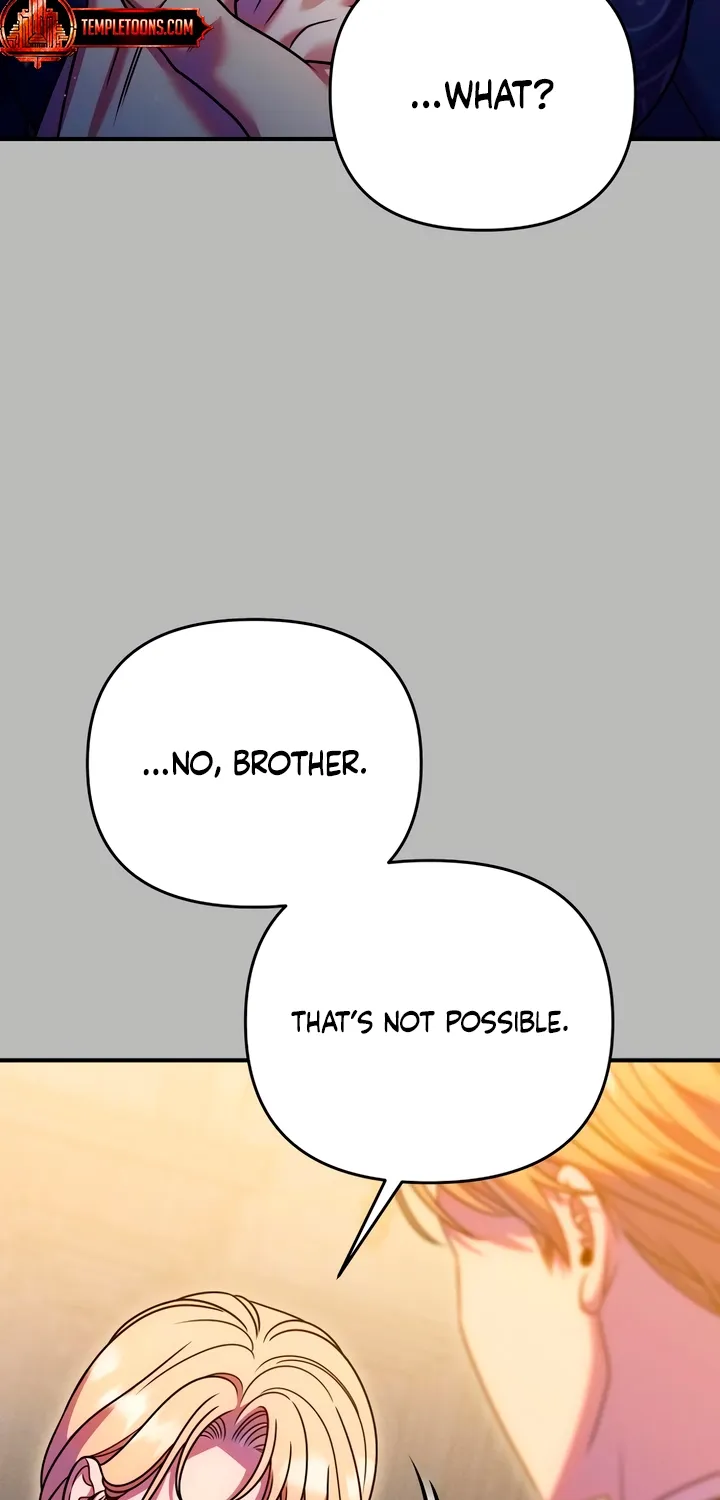 Put away your sword in the bedroom Chapter 43 page 61 - 