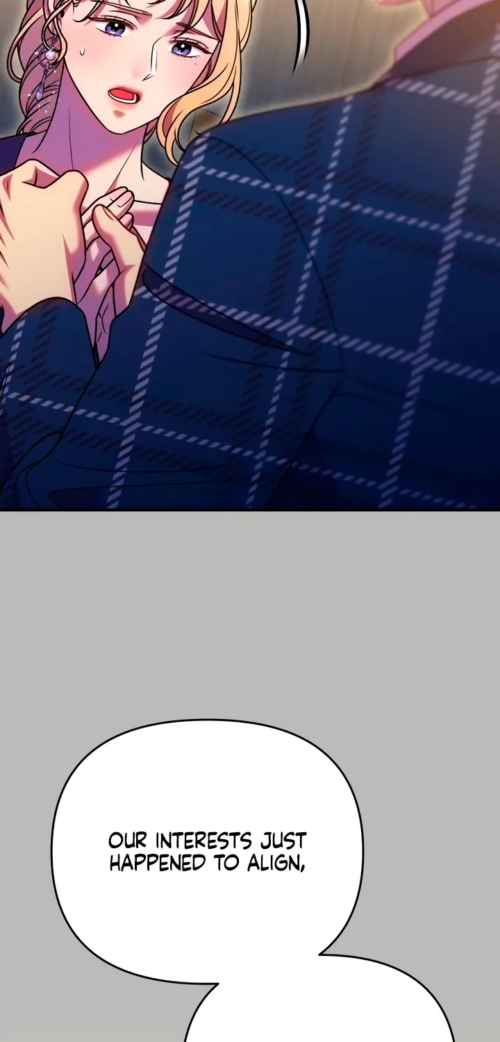 Put away your sword in the bedroom Chapter 43 page 62 - 