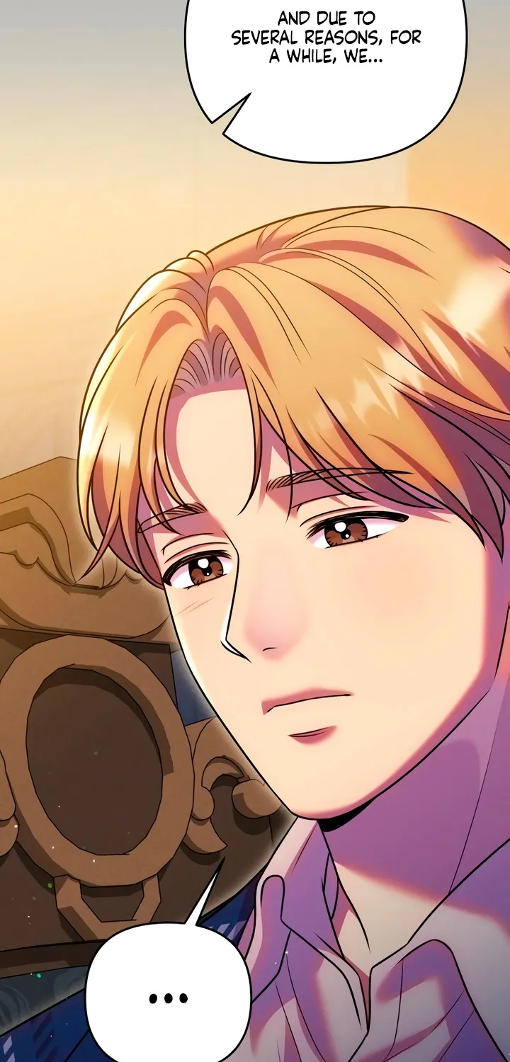 Put away your sword in the bedroom Chapter 43 page 63 - 
