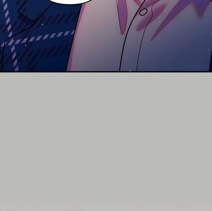 Put away your sword in the bedroom Chapter 43 page 64 - 