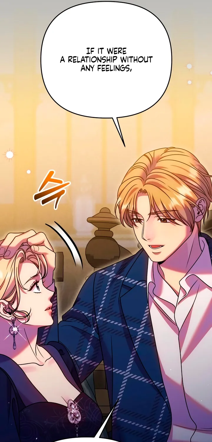 Put away your sword in the bedroom Chapter 43 page 65 - 